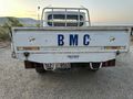 Sahibinden BMC Levend 80 TDI 