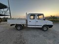 Sahibinden BMC Levend 80 TDI 