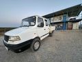 Sahibinden BMC Levend 80 TDI 