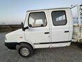 Sahibinden BMC Levend 80 TDI 