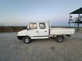 Sahibinden BMC Levend 80 TDI 