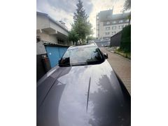 Sahibinden Chery Tiggo 8 Pro 1.6 TGDI Excellent 2024 Model