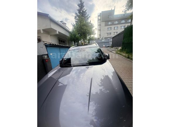 Sahibinden Chery Tiggo 8 Pro 1.6 TGDI Excellent 2024 Model