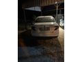 Sahibinden Fiat Egea 1.4 Fire Easy 2019 Model 
