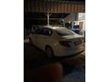 Sahibinden Fiat Egea 1.4 Fire Easy 2019 Model 