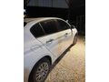 Sahibinden Fiat Egea 1.4 Fire Easy 2019 Model 