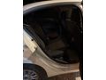Sahibinden Fiat Egea 1.4 Fire Easy 2019 Model 