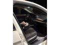 Sahibinden Fiat Egea 1.4 Fire Easy 2019 Model 