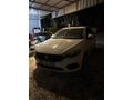 Sahibinden Fiat Egea 1.4 Fire Easy 2019 Model 
