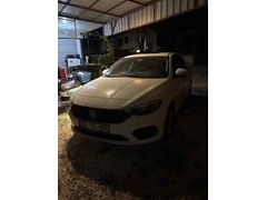 Sahibinden Fiat Egea 1.4 Fire Easy 2019 Model 
