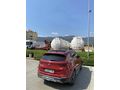 Sahibinden Kia Sportage 1.6 CRDI Elegance 2019 Model 