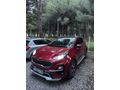 Sahibinden Kia Sportage 1.6 CRDI Elegance 2019 Model 