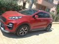 Sahibinden Kia Sportage 1.6 CRDI Elegance 2019 Model 