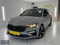 PATRON 2025 SCALA 10.000 KM 1.5 TSİ MONTE CARLO HATASIZ BOYASIZ