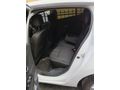 Sahibinden Renault Megane 1.5 dCi Touch 2013 Model  313.000 km Beyaz
