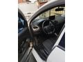 Sahibinden Renault Megane 1.5 dCi Touch 2013 Model  313.000 km Beyaz