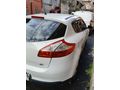 Sahibinden Renault Megane 1.5 dCi Touch 2013 Model  313.000 km Beyaz