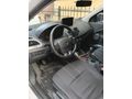 Sahibinden Renault Megane 1.5 dCi Touch 2013 Model  313.000 km Beyaz