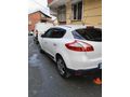 Sahibinden Renault Megane 1.5 dCi Touch 2013 Model  313.000 km Beyaz