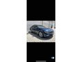 Sahibinden Volkswagen Passat 1.5 TSi Elegance 2020 Model 
