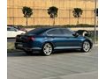 Sahibinden Volkswagen Passat 1.5 TSi Elegance 2020 Model 