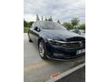 Sahibinden Volkswagen Passat 1.5 TSi Elegance 2020 Model 