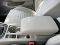 Sahibinden Volkswagen Passat 1.5 TSi Elegance 2020 Model 
