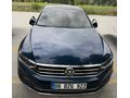 Sahibinden Volkswagen Passat 1.5 TSi Elegance 2020 Model 