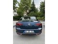 Sahibinden Volkswagen Passat 1.5 TSi Elegance 2020 Model 