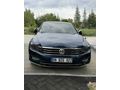 Sahibinden Volkswagen Passat 1.5 TSi Elegance 2020 Model 