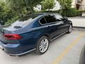 Sahibinden Volkswagen Passat 1.5 TSi Elegance 2020 Model 