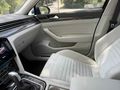 Sahibinden Volkswagen Passat 1.5 TSi Elegance 2020 Model 