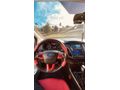 Sahibinden Ford Focus 1.5 TDCi Trend X 2015 Model 