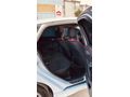 Sahibinden Ford Focus 1.5 TDCi Trend X 2015 Model 