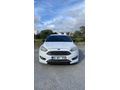 Sahibinden Ford Focus 1.5 TDCi Trend X 2015 Model 