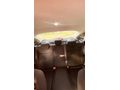 Sahibinden Ford Focus 1.5 TDCi Trend X 2015 Model 