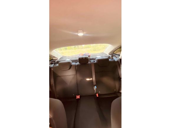 Sahibinden Ford Focus 1.5 TDCi Trend X 2015 Model 
