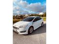 Sahibinden Ford Focus 1.5 TDCi Trend X 2015 Model 