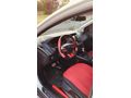Sahibinden Ford Focus 1.5 TDCi Trend X 2015 Model 
