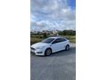 Sahibinden Ford Focus 1.5 TDCi Trend X 2015 Model 