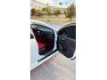 Sahibinden Ford Focus 1.5 TDCi Trend X 2015 Model 