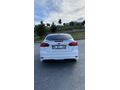 Sahibinden Ford Focus 1.5 TDCi Trend X 2015 Model 