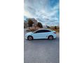 Sahibinden Ford Focus 1.5 TDCi Trend X 2015 Model 