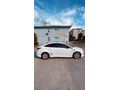 Sahibinden Ford Focus 1.5 TDCi Trend X 2015 Model 
