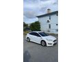 Sahibinden Ford Focus 1.5 TDCi Trend X 2015 Model 