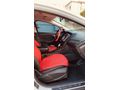 Sahibinden Ford Focus 1.5 TDCi Trend X 2015 Model 