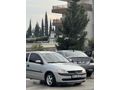Sahibinden Opel Corsa 1.4 Comfort 2001 Model 