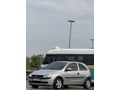 Sahibinden Opel Corsa 1.4 Comfort 2001 Model 