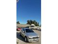 Sahibinden Opel Corsa 1.4 Comfort 2001 Model 
