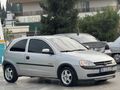 Sahibinden Opel Corsa 1.4 Comfort 2001 Model 
